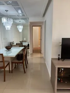 Apartamento com 3 Quartos à venda, 70m² no Piatã, Salvador