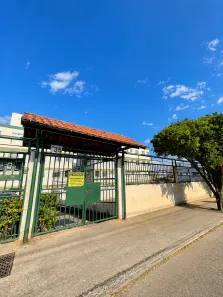 Apartamento com 3 Quartos à venda, 58m² no Glória, Contagem