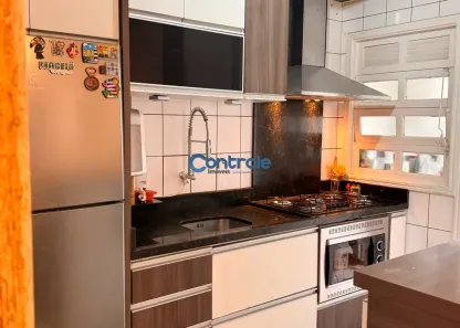 Apartamento com 3 Quartos à venda, 85m² no Campinas, São José