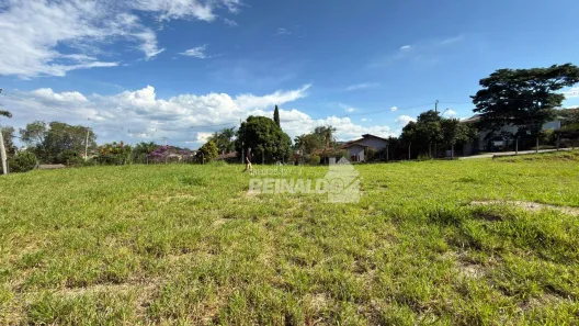 Lote/Terreno à venda, 1892m² no Ville Chamonix, Itatiba