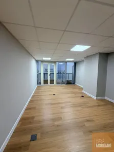 Sala Comercial para alugar, 41m² no Jardim Paulista, São Paulo