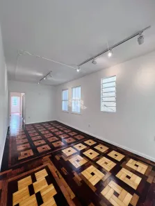 Apartamento com 2 Quartos à venda, 81m² no Centro Histórico, Porto Alegre