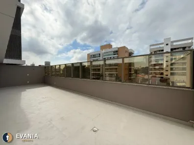Apartamento com 4 Quartos à venda, 270m² no Jardim Camburi, Vitória