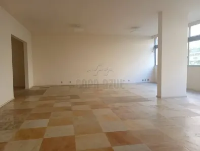 Apartamento com 4 Quartos à venda, 350m² no Copacabana, Rio de Janeiro