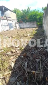 Lote/Terreno à venda, 477m² no Vila Mazzei, São Paulo