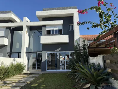 Casa com 3 Quartos à venda, 195m² no , Imbé