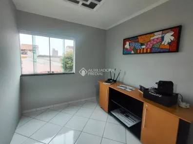 Casa de Condomínio com 3 Quartos à venda, 140m² no Vila Francisco Matarazzo, Santo André