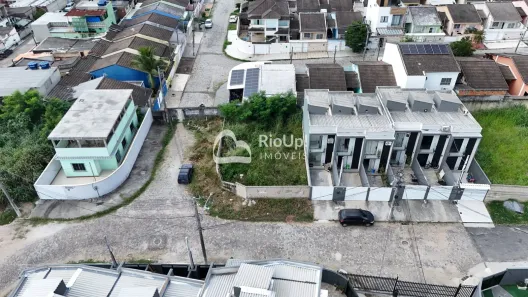 Lote/Terreno à venda, 180m² no Campo Grande, Rio de Janeiro