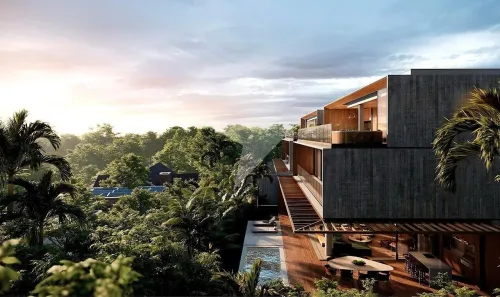 Casa de Condomínio com 4 Quartos à venda, 879m² no Jardim Sílvia (Zona Oeste), São Paulo