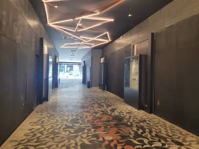Ponto Comercial à venda, 32m² no Enseada do Suá, Vitória