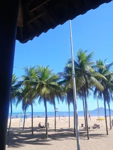 Apartamento com 2 Quartos à venda, 85m² no Jardim Camburi, Vitória