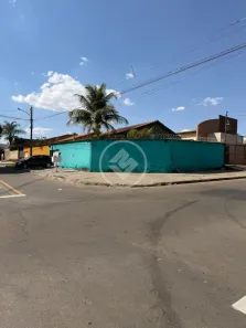 Casa com 3 Quartos à venda, 377m² no Parque Ibirapuera, Aparecida de Goiânia