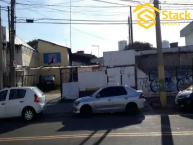 Lote/Terreno à venda, 477m² no Jardim Bonfiglioli, Jundiaí