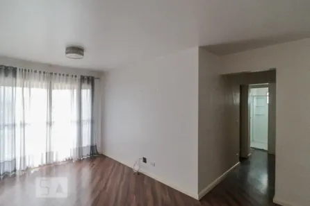 Apartamento com 3 Quartos à venda, 80m² no Vila da Saúde, São Paulo