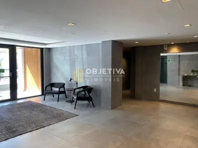 Apartamento com 1 Quarto para alugar, 49m² no Auxiliadora, Porto Alegre