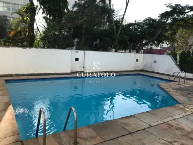 Apartamento com 2 Quartos à venda, 112m² no Mooca, São Paulo