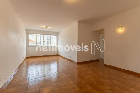 Apartamento com 3 Quartos para venda ou aluguel, 108m² no Paraíso, São Paulo
