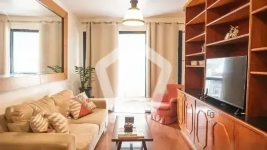 Apartamento com 2 Quartos à venda, 87m² no Flamengo, Rio de Janeiro