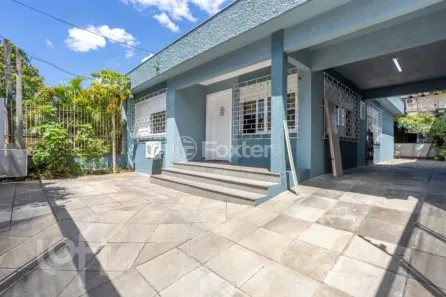 Casa com 3 Quartos à venda, 108m² no Sarandi, Porto Alegre