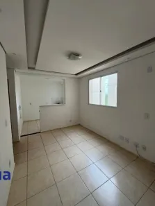 Apartamento com 2 Quartos para alugar, 41m² no Reserva Real, Ribeirão Preto