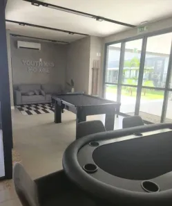 Apartamento com 3 Quartos para alugar, 81m² no Despraiado, Cuiabá