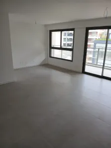 Apartamento com 3 Quartos à venda, 130m² no Botafogo, Rio de Janeiro