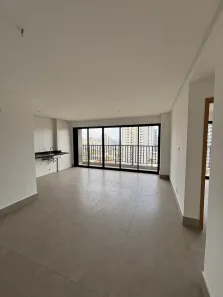 Apartamento com 3 Quartos à venda, 100m² no Setor Bueno, Goiânia