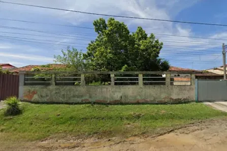 Lote/Terreno à venda, 360m² no Vila Capri, Araruama