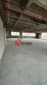 Sala Comercial para alugar, 234m² no Calhau, São Luís