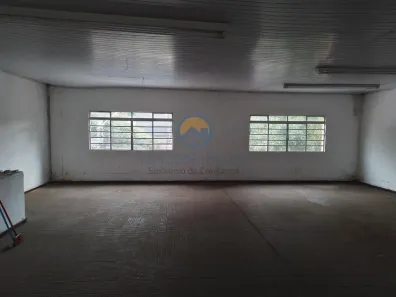 Galpão/Depósito/Armazém à venda, 300m² no Butantã, São Paulo