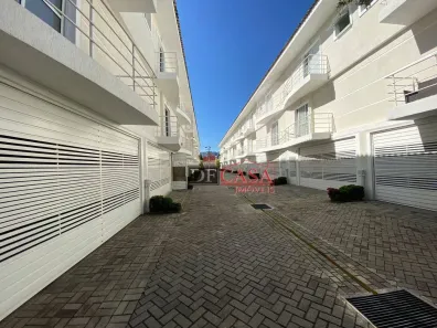 Sobrado com 3 Quartos à venda, 151m² no Vila Santana, São Paulo