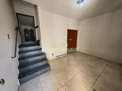 Casa com 2 Quartos à venda, 80m² no Nossa Senhora das Graças, Volta Redonda
