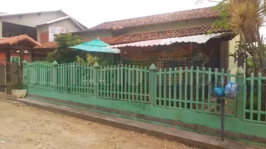 Casa com 3 Quartos à venda, 124m² no Bacaxá (Bacaxá), Saquarema