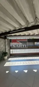 Casa com 4 Quartos à venda, 480m² no Sítio do Morro, São Paulo