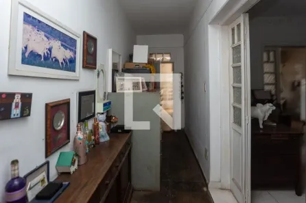 Casa com 3 Quartos à venda, 120m² no Água Branca, São Paulo
