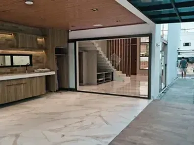 Apartamento com 4 Quartos à venda, 238m² no Uruguai, Teresina