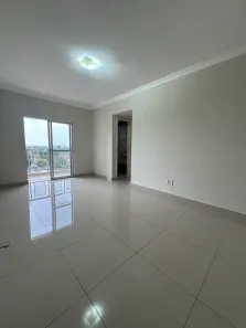 Apartamento com 2 Quartos à venda, 59m² no Jardim América, Goiânia