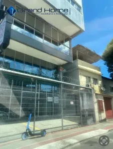 Ponto Comercial para alugar, 708m² no Centro de Vila Velha, Vila Velha