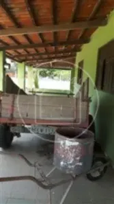 Fazenda/Sítio com 3 Quartos à venda, 730m² no , Macaíba
