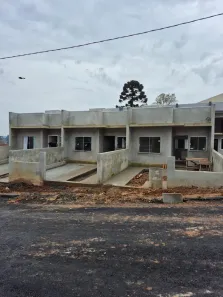 Casa com 1 Quarto à venda, 60m² no Serra Alta, São Bento do Sul