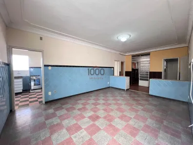 Ponto Comercial com 5 Quartos à venda, 343m² no Centro, Juiz de Fora