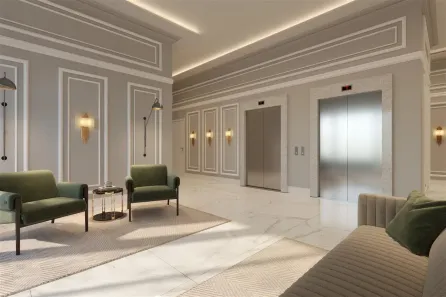 Apartamento com 2 Quartos à venda, 68m² no Morretes, Itapema