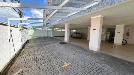 Apartamento com 2 Quartos à venda, 65m² no Ingleses do Rio Vermelho, Florianópolis