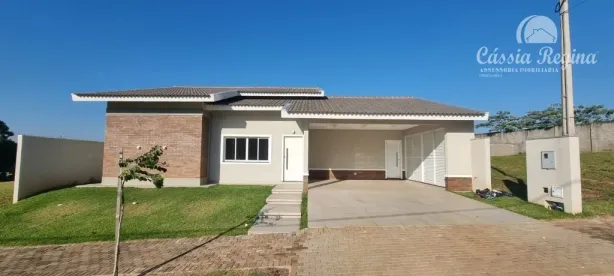 Casa com 4 Quartos à venda, 420m² no São Roque, Foz do Iguaçu