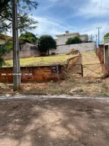 Lote/Terreno à venda, 450m² no Brasília, Londrina