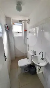 Apartamento com 3 Quartos à venda, 111m² no Vila Mogilar, Mogi das Cruzes