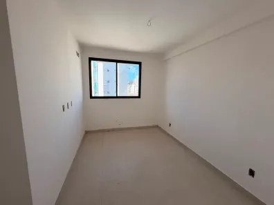 Apartamento com 2 Quartos à venda, 61m² no Candeias, Jaboatão dos Guararapes