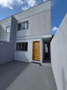 Casa com 2 Quartos à venda, 87m² no Lagoa, Macaé