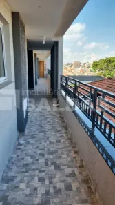 Apartamento com 2 Quartos à venda, 33m² no Vila Nova Savoia, São Paulo
