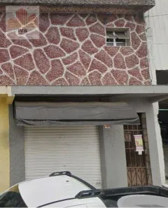 Ponto Comercial para alugar, 15m² no Jardim Peri Peri, São Paulo